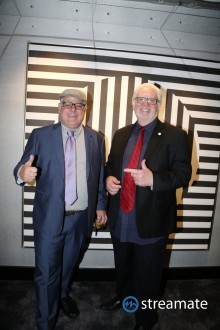 internext20_studio20_047